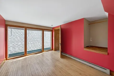 2648 13th Avenue S Minneapolis MN 55407