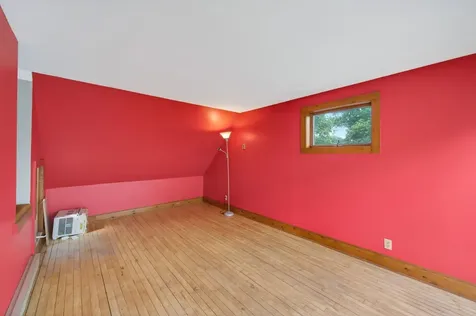 2648 13th Avenue S Minneapolis MN 55407