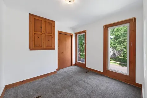 2648 13th Avenue S Minneapolis MN 55407