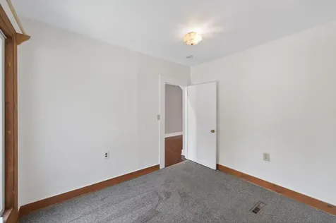 2648 13th Avenue S Minneapolis MN 55407