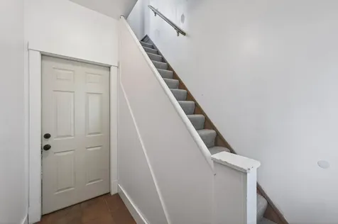 2648 13th Avenue S Minneapolis MN 55407