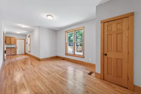2648 13th Avenue S Minneapolis MN 55407