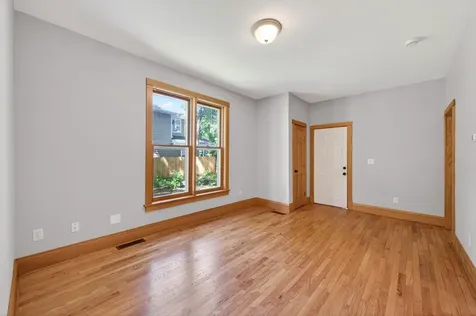 2648 13th Avenue S Minneapolis MN 55407