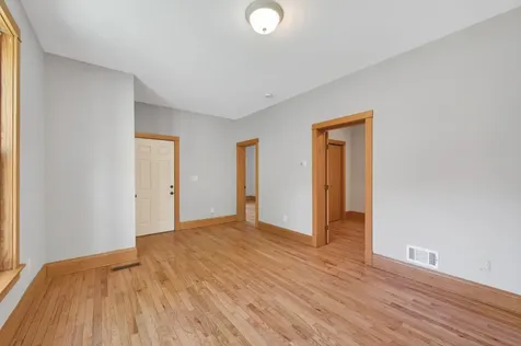 2648 13th Avenue S Minneapolis MN 55407