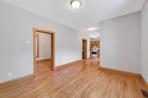 2648 13th Avenue S Minneapolis MN 55407
