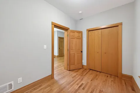 2648 13th Avenue S Minneapolis MN 55407
