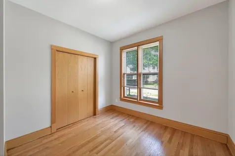 2648 13th Avenue S Minneapolis MN 55407