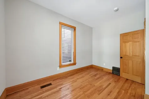 2648 13th Avenue S Minneapolis MN 55407