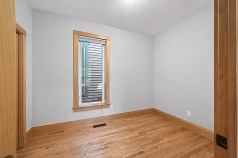 2648 13th Avenue S Minneapolis MN 55407