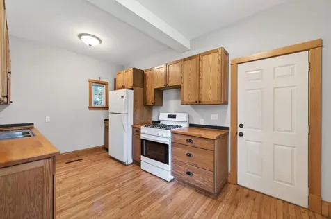 2648 13th Avenue S Minneapolis MN 55407