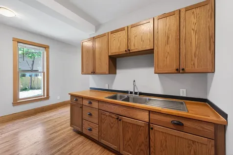 2648 13th Avenue S Minneapolis MN 55407