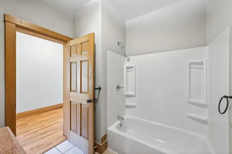 2648 13th Avenue S Minneapolis MN 55407