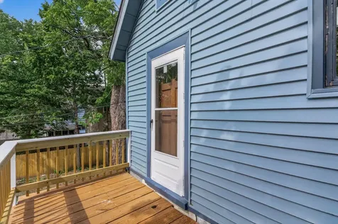 2648 13th Avenue S Minneapolis MN 55407
