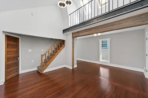 2648 13th Avenue S Minneapolis MN 55407