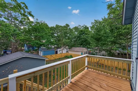 2648 13th Avenue S Minneapolis MN 55407