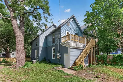 2648 13th Avenue S Minneapolis MN 55407