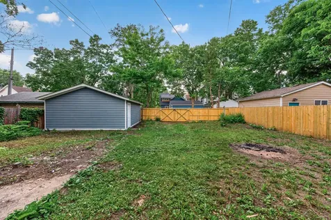2648 13th Avenue S Minneapolis MN 55407