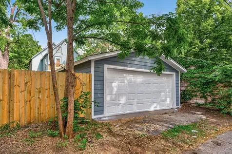 2648 13th Avenue S Minneapolis MN 55407
