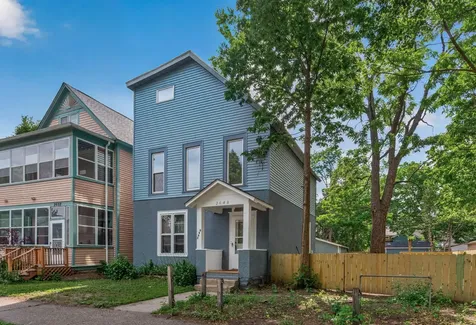 2648 13th Avenue S Minneapolis MN 55407