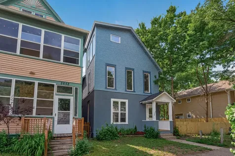 2648 13th Avenue S Minneapolis MN 55407
