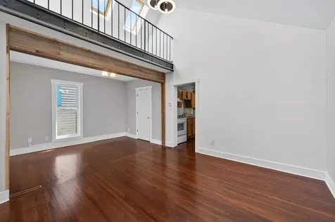 2648 13th Avenue S Minneapolis MN 55407