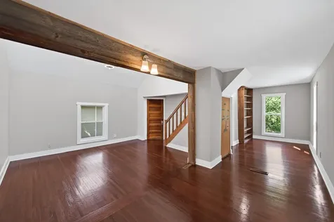 2648 13th Avenue S Minneapolis MN 55407