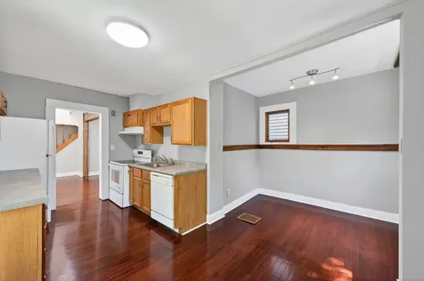 2648 13th Avenue S Minneapolis MN 55407