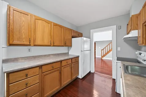 2648 13th Avenue S Minneapolis MN 55407