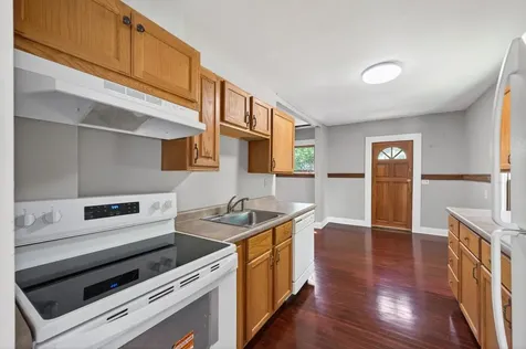2648 13th Avenue S Minneapolis MN 55407