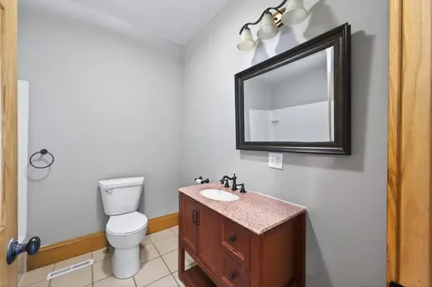 2648 13th Avenue S Minneapolis MN 55407