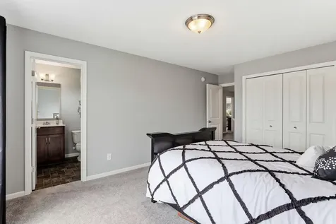 16768 Draft Horse Boulevard Lakeville MN 55044