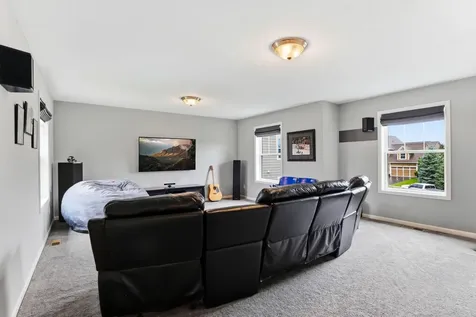 16768 Draft Horse Boulevard Lakeville MN 55044