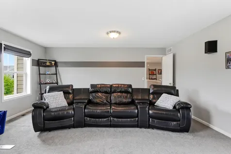 16768 Draft Horse Boulevard Lakeville MN 55044