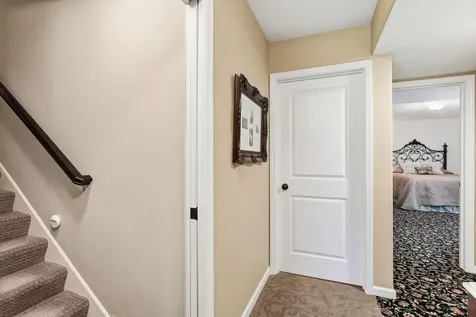 16768 Draft Horse Boulevard Lakeville MN 55044