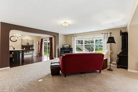 16768 Draft Horse Boulevard Lakeville MN 55044