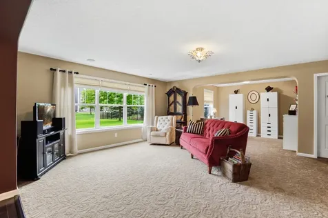 16768 Draft Horse Boulevard Lakeville MN 55044