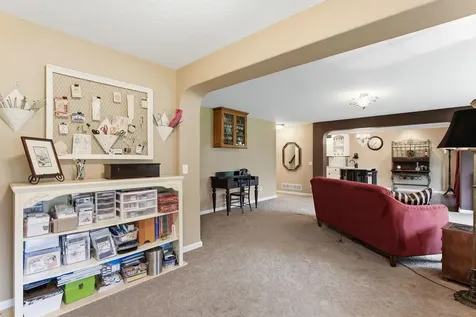 16768 Draft Horse Boulevard Lakeville MN 55044
