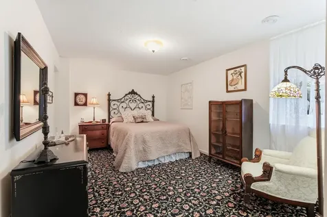 16768 Draft Horse Boulevard Lakeville MN 55044