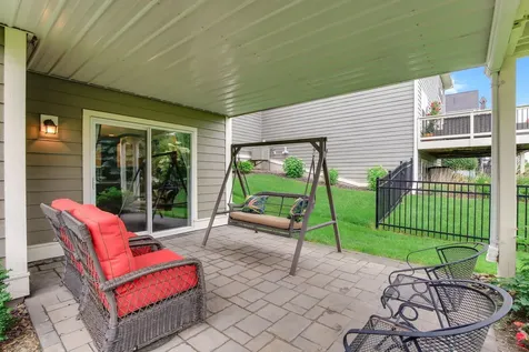 16768 Draft Horse Boulevard Lakeville MN 55044