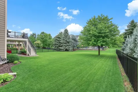 16768 Draft Horse Boulevard Lakeville MN 55044