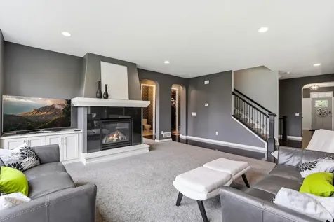 16768 Draft Horse Boulevard Lakeville MN 55044
