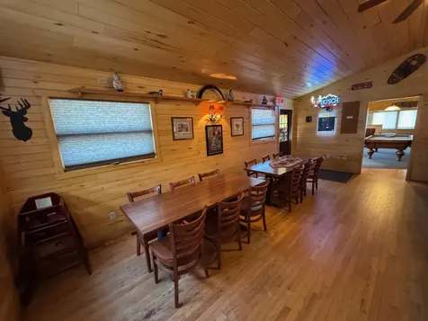 12168 County Road 15 Northome MN 56661