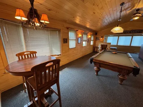 12168 County Road 15 Northome MN 56661
