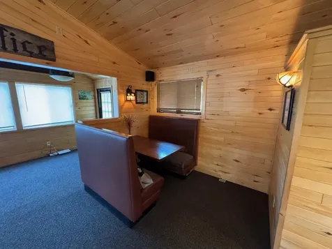 12168 County Road 15 Northome MN 56661