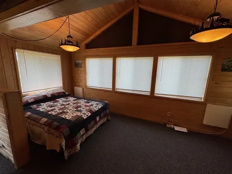 12168 County Road 15 Northome MN 56661