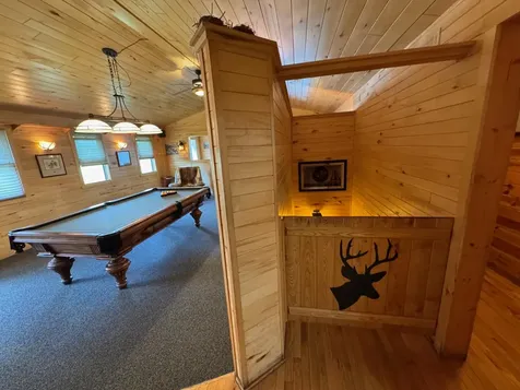 12168 County Road 15 Northome MN 56661