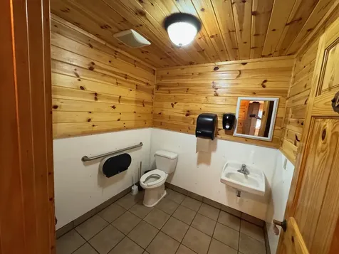12168 County Road 15 Northome MN 56661