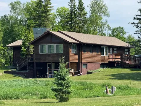 12168 County Road 15 Northome MN 56661