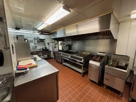12168 County Road 15 Northome MN 56661