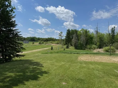 12168 County Road 15 Northome MN 56661